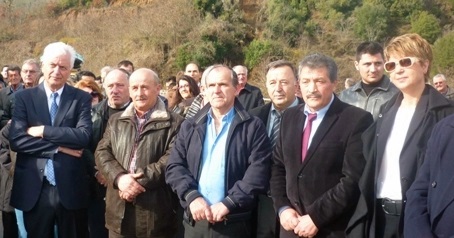 Ολγα Θεοφανεια 2014 --- γέφυρα τζαρή sm