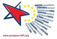 european-left