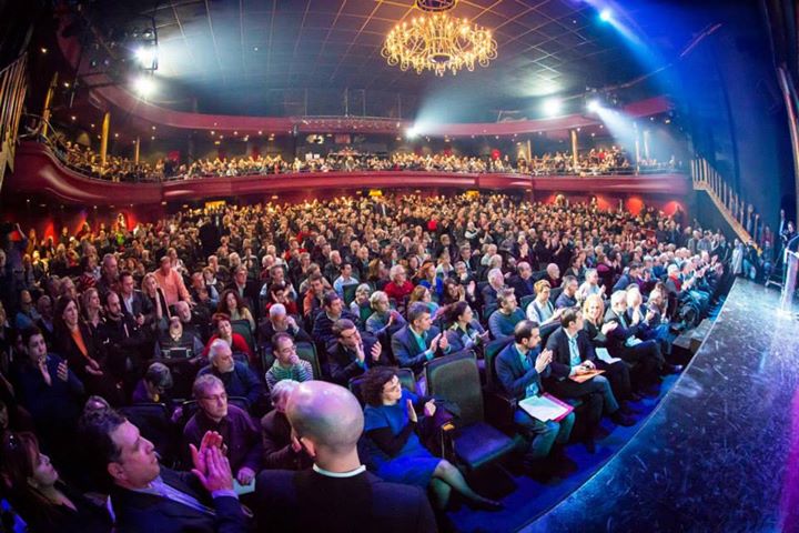 Ολγα Ακροπολ πανοραμικη μεγ 2