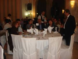 Ολγα Βυζαντινό 9-2-2014 μκ