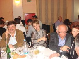 Ολγα Βυζαντινό 9-2-2014