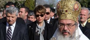 Ολγα Πρέβεζα 10-2-2014 - λειτ lsc 2