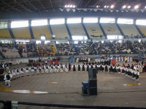 ΠΣΕ αριστερά