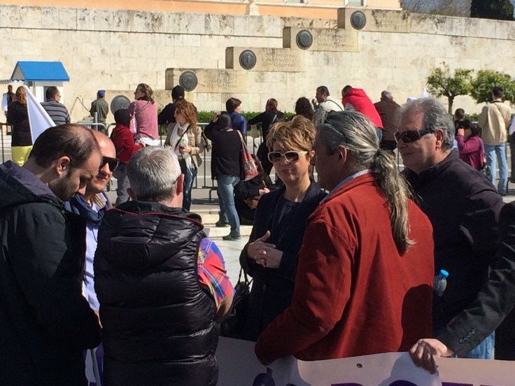 φωτογραφία 2