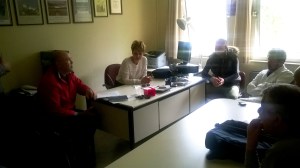 Ολγα Γιάννενα Π Νοσ ΙΙ