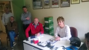 Ολγα Γιάννενα Π Νοσ