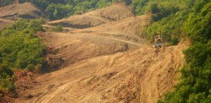 ΤυριαΣιστρουνι