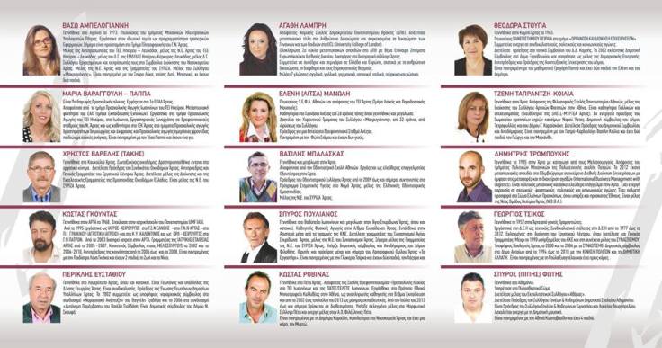 φυλαδιοα αρτα ΙΙ