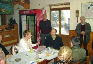 ???????????????????????????????