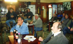 ???????????????????????????????