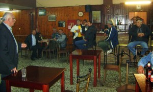 ???????????????????????????????