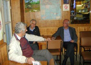 ???????????????????????????????