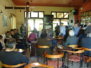 ???????????????????????????????