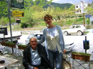 ???????????????????????????????