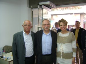 ???????????????????????????????