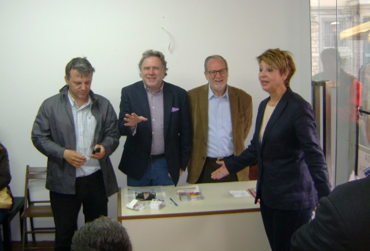 ???????????????????????????????