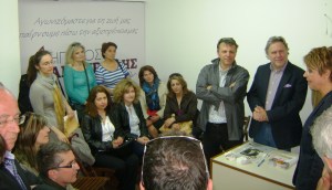 ???????????????????????????????