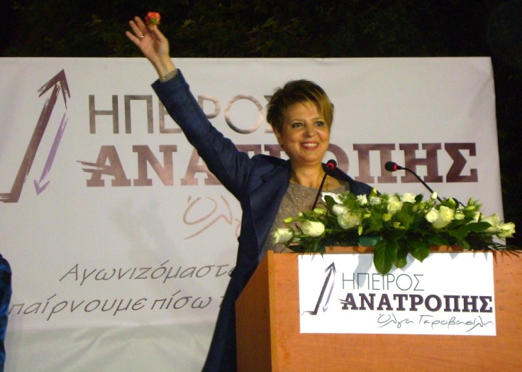 ???????????????????????????????