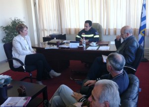 Γιαννενα πυροσβ Ι