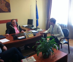 Γιαννενα πυροσβ ΙΙ