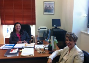 Γιαννενα πυροσβ ΙΙΙ