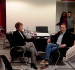 ???????????????????????????????