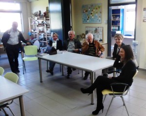 Μεριμνα DSC_0170