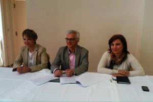 Μηλιός Αρτα