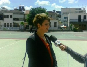 ???????????????????????????????