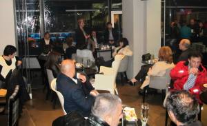 ???????????????????????????????