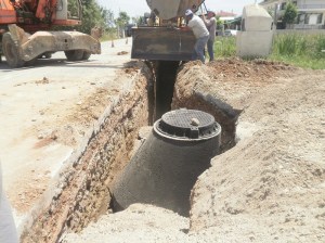 OLYMPUS DIGITAL CAMERA