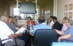 ???????????????????????????????