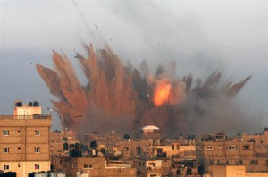 gaza1
