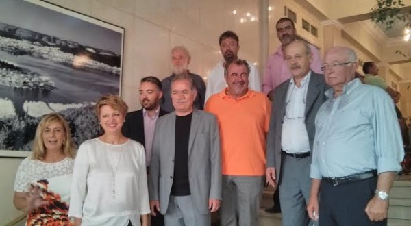 ορκωμοσια 3 λσκ