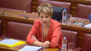 Ολγα ΕΔΔΔΔ 18-9-2014