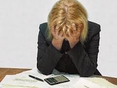 υπερφορολόγηση