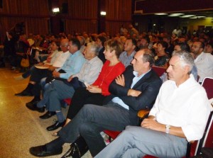 2014-10-02 Σταθάκης