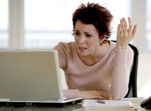 frustrated_computer ΟΑΕΔ