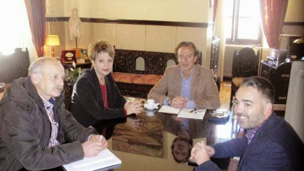 MPEGAS_GEROBASILH-27_10_14