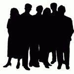 Why-are-so-many-people-on-