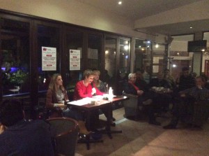 Ολγα Καλαμπάκα