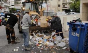 EV_APOKOMIDI2.limghandler