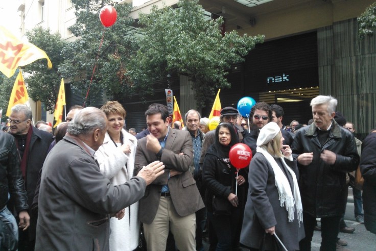 Olga Tsipras 27-11 Λ2