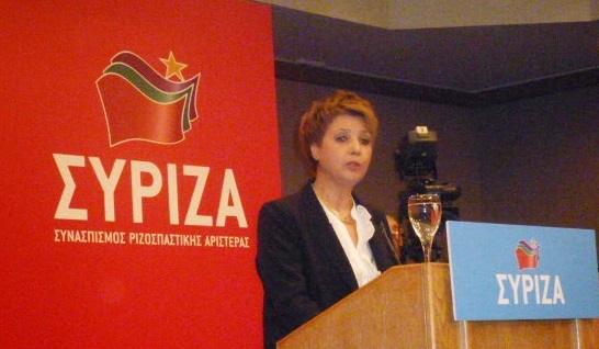 2014-11-30 18.13.54 2