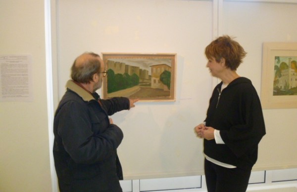 2014-12-13 Μωραλης 1