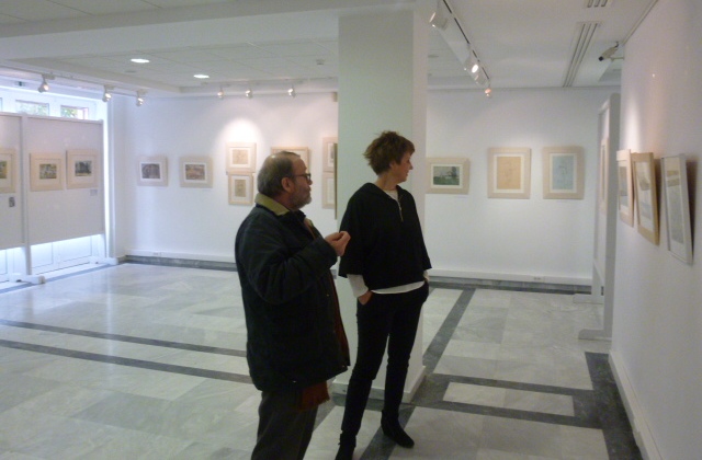 2014-12-13 Μωραλης 2