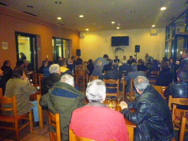 Ολγα Καμπη 2