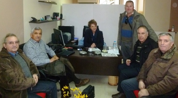 2015-01-12 13.12.49-1 Απόστρατοι