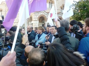 Αρτα Ολγα Τσίπρας μακρινό