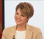 Τσαπανίδου sm